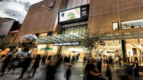 louis vuitton rundle mall|Store Locator .